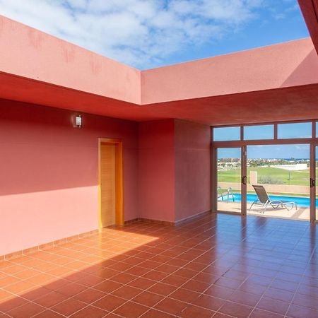 Villa Marisol Antigua  Esterno foto